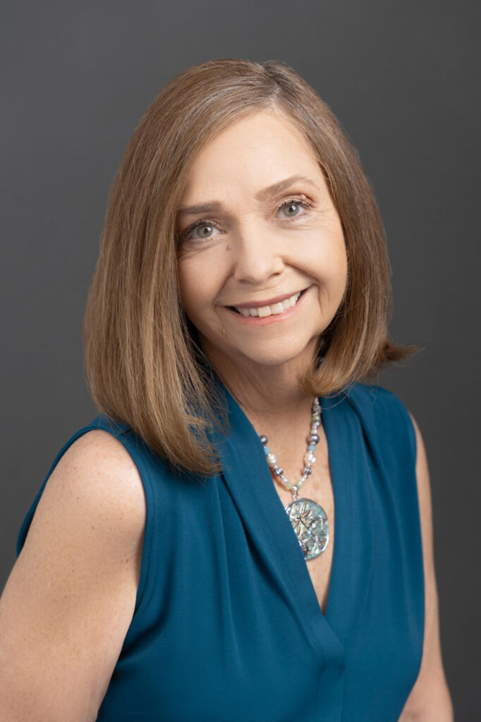 Loomis Headshot Mini Marathon Specials at Julie Hood Photography Loomis Headshot Mini Marathon Specials at Julie Hood Photography