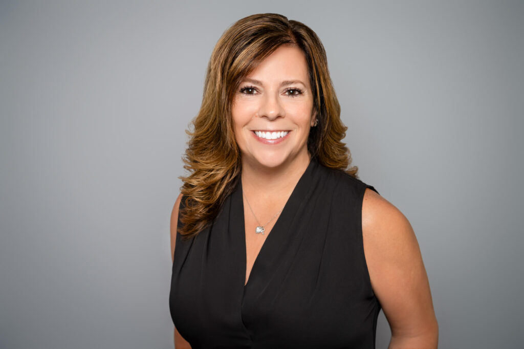 Rocklin Headshot Mini Marathon Specials at Julie Hood Portraits Rocklin Headshot Mini Marathon Specials at Julie Hood Portraits