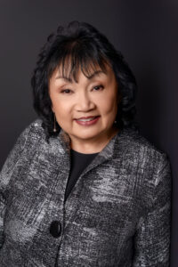 Fabulous Over 40 Photo of Judy photographed by Julie Hood in Rocklin, CA