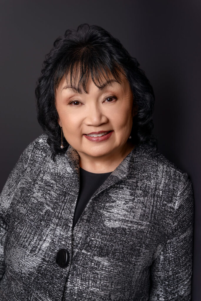 Fabulous Over 40 Photo of Judy photographed by Julie Hood in Rocklin, CA