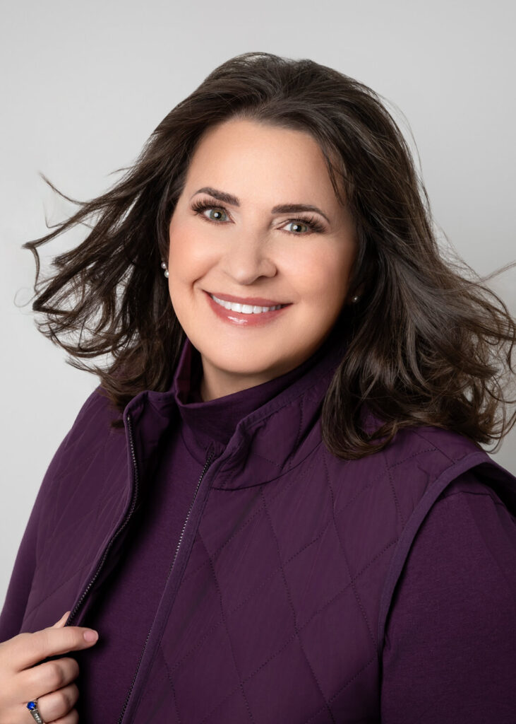 Fabulous Over 40 Photo of Katina photographed by Julie Hood in Rocklin, CA