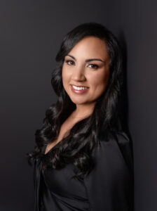 Fabulous Over 40 Photo of Kimberly photographed by Julie Hood in Rocklin, CA