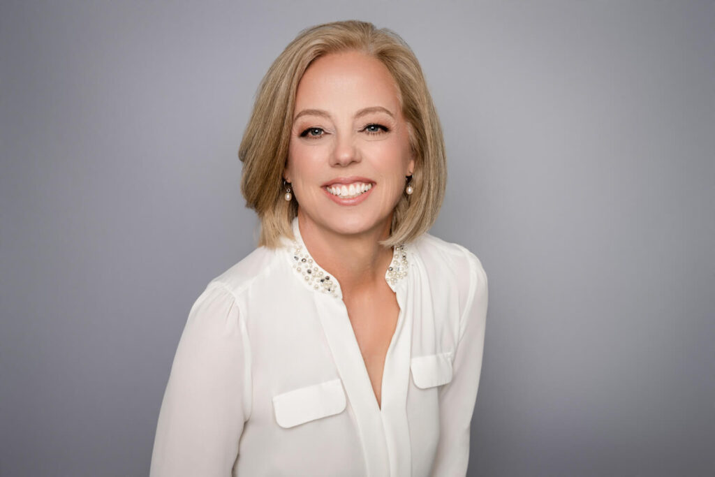 Fabulous Over 40 Photo of Kim photographed by Julie Hood in Rocklin, CA