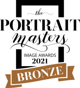 Julie Hood Photography wins Bronze Award from the Portrait Masters 2021 Julie Hood wins Bronze Award from the Portrait Masters 2021