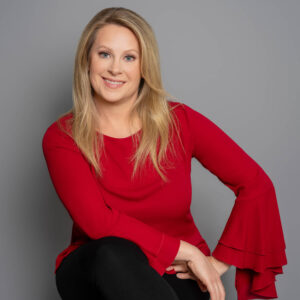 Links to learn more about Julie Hood Photography