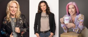 Personal branding photos for entrepreneurs and small business owners in Rocklin and Sacramento