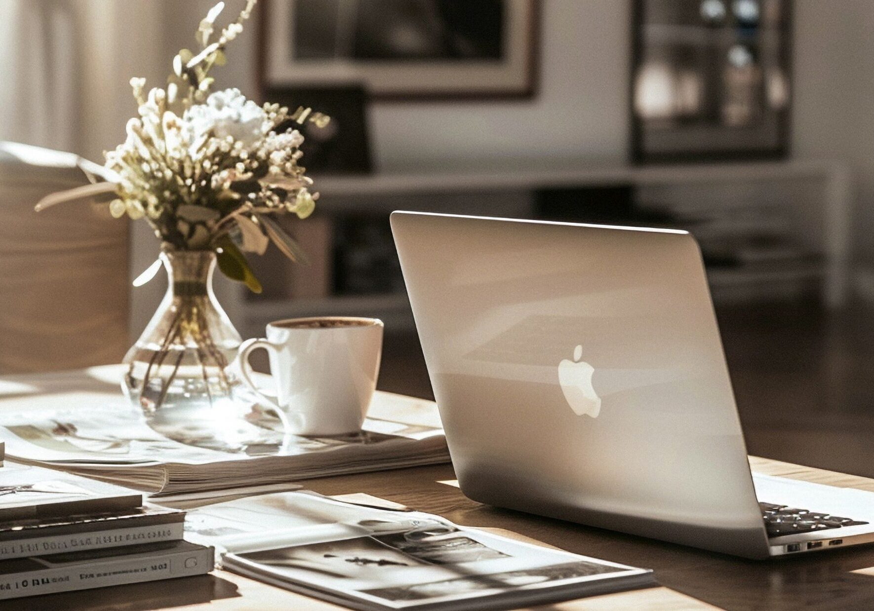 Get the Latest News and Offers from Julie Hood Photography