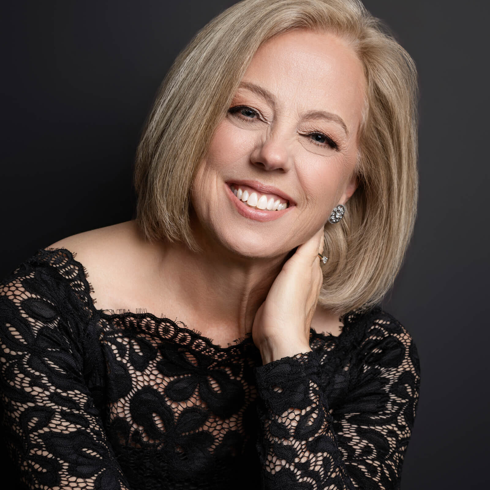 Julie Hood Photography Contemporary Portraits in Rocklin