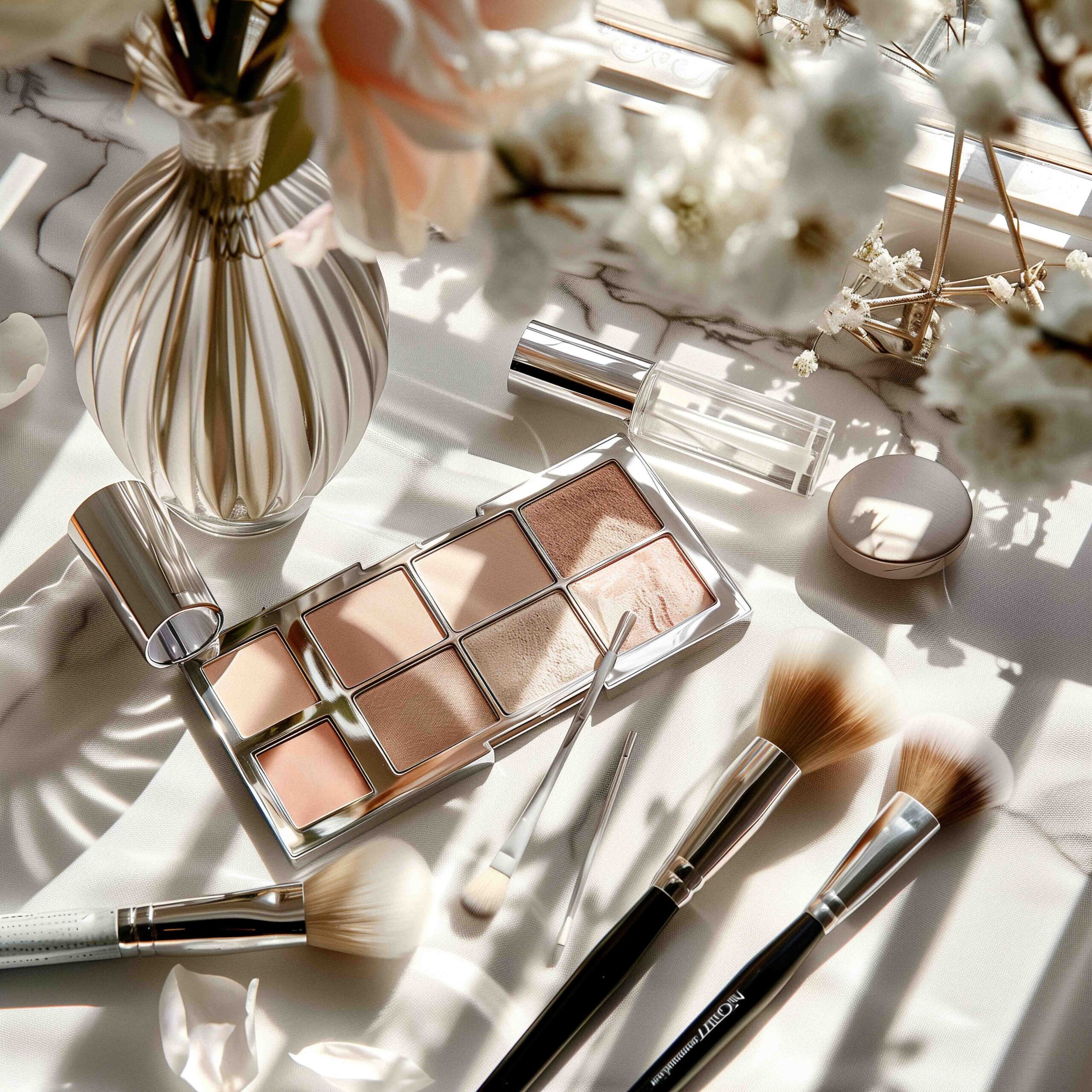 Julie Hood Photography Pro Makeover Add professional hair and-or makeup if you’d like to enjoy a day of pampering to look and feel your best Julie Hood Photography Pro Makeover Add professional hair and-or makeup if you’d like to enjoy a day of pampering to look and feel your best