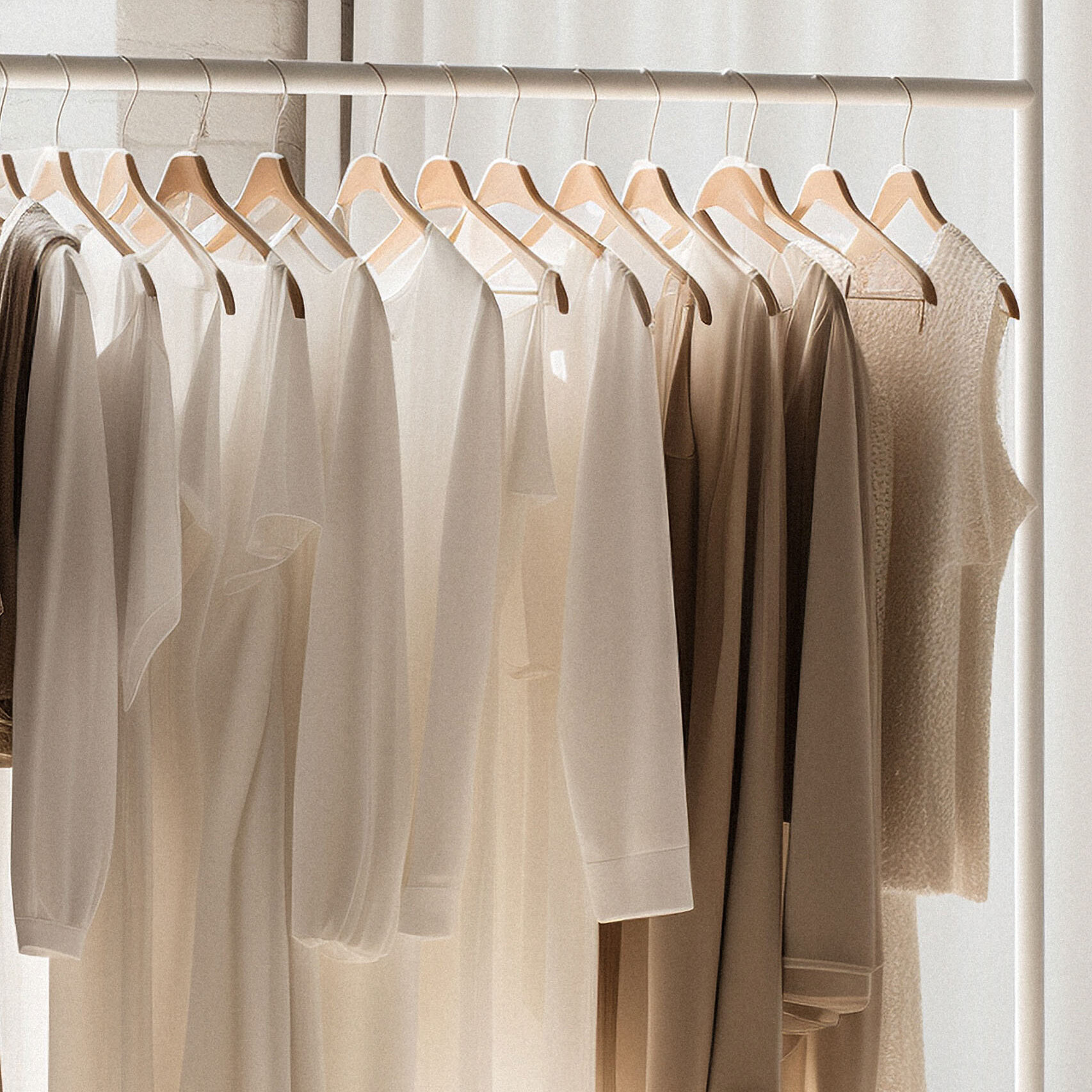 Julie Hood Photography STYLE CONSULTATION We’ll dive deep into how you want to be seen to make sure your photos match your personality, brand, and goals